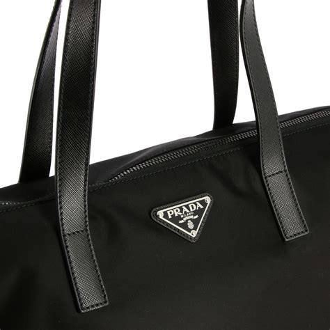 prada borsa tote